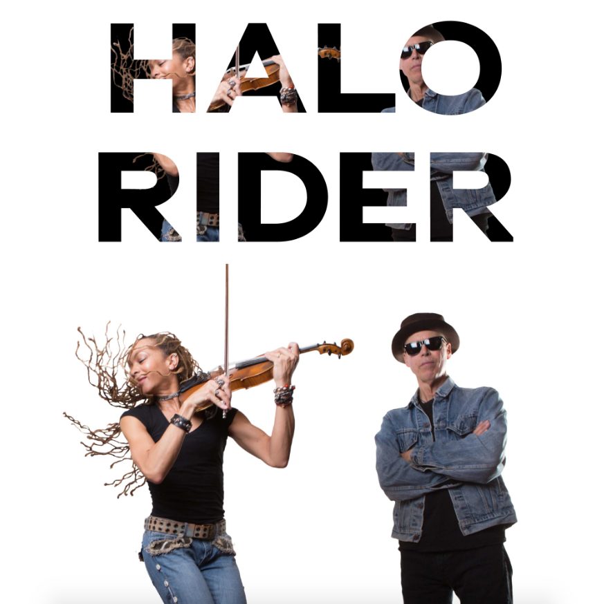 “Where My Body Sleeps” de Halo Rider, le single envoûtant qui promet de charmer les auditeurs et de les plonger dans une expérience musicale unique.